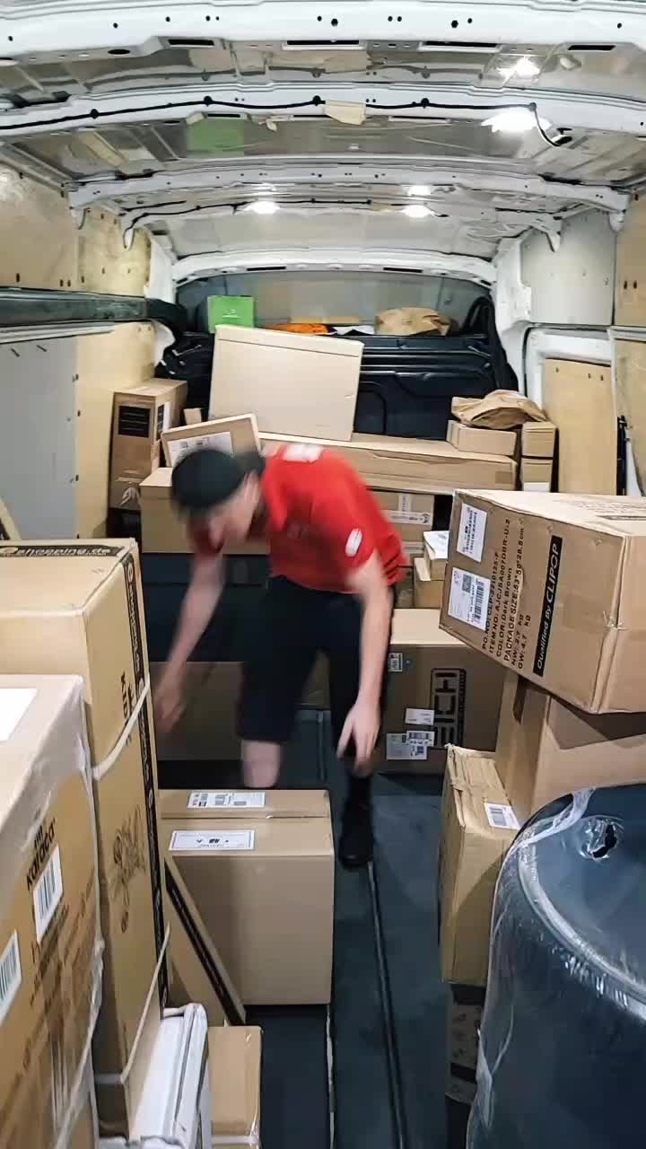 @Andrei.D