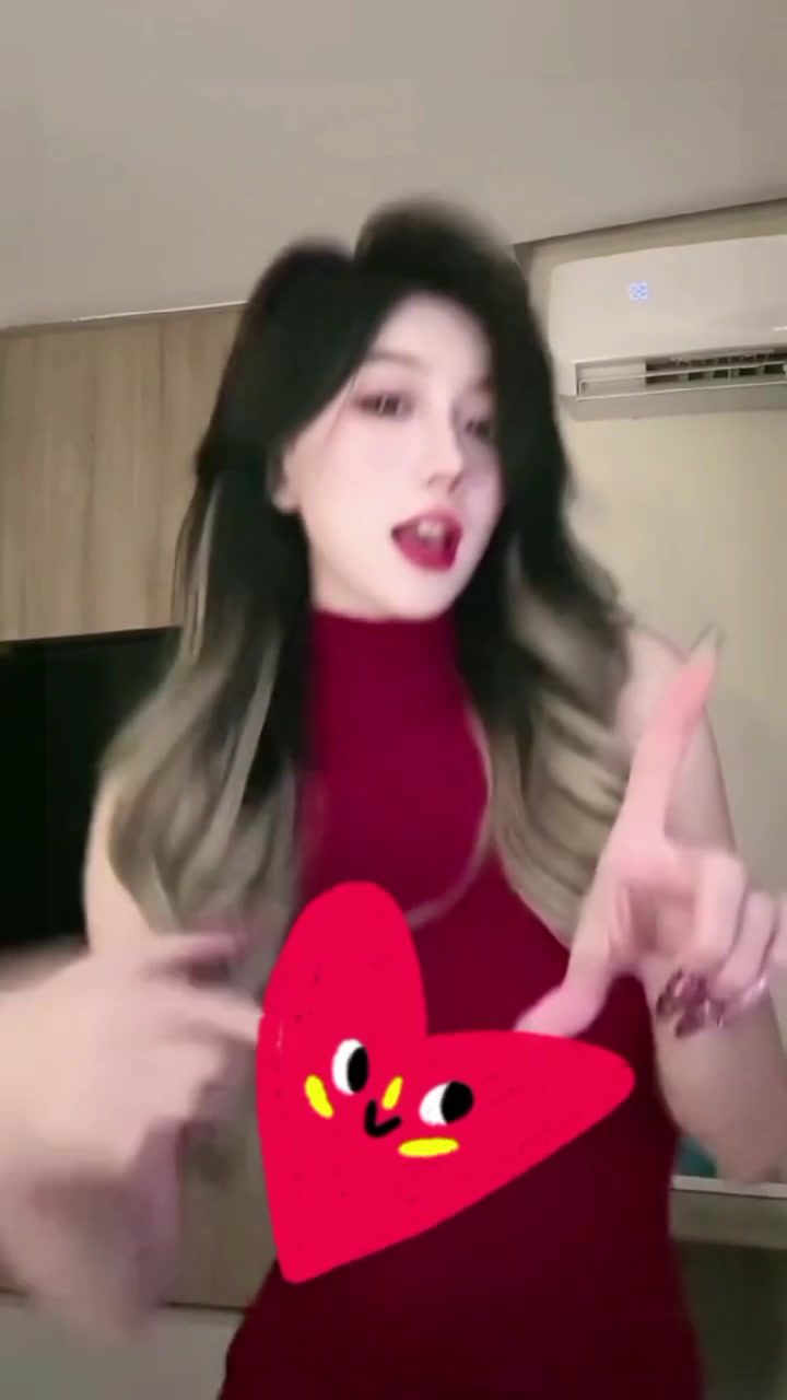 @Elena_⁰⁵⁰⁶❤️❤️