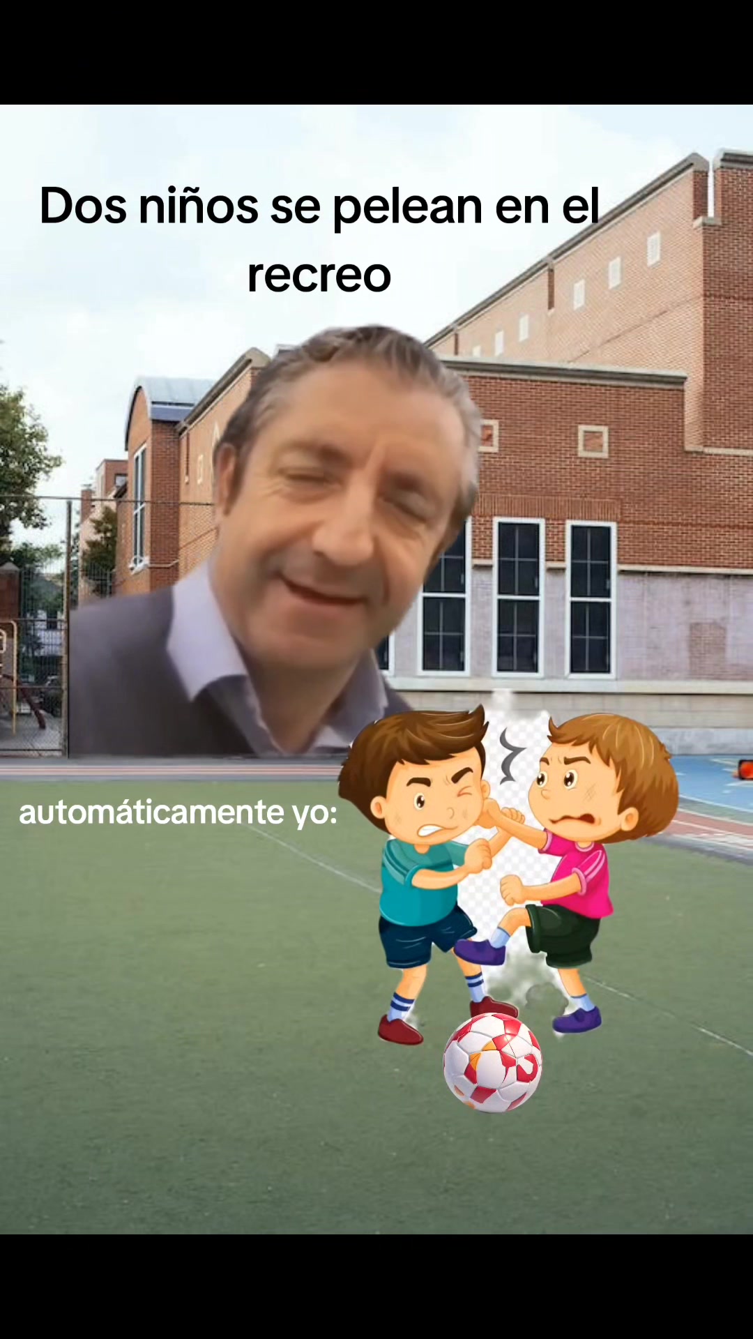 @Maestroconclase