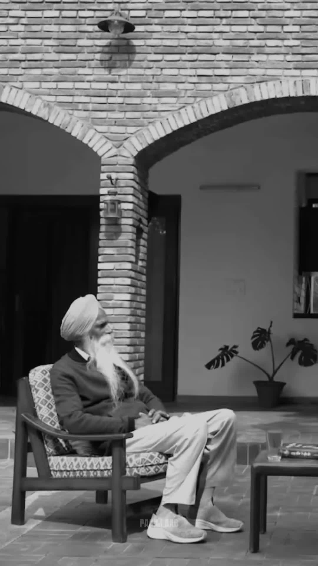 @Panjabi