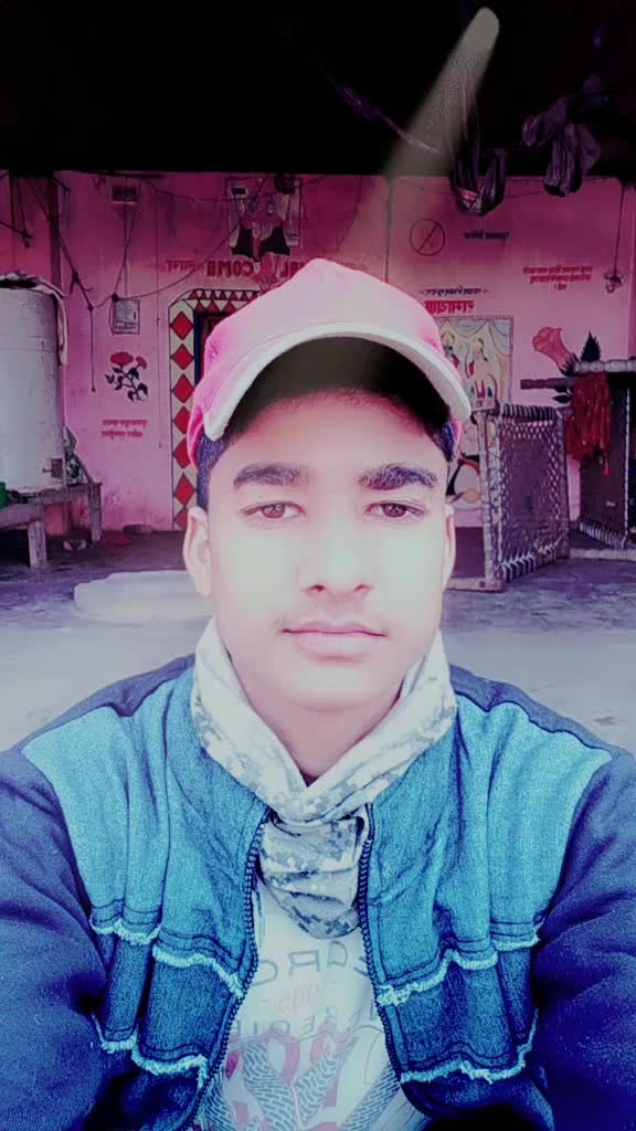 @Dinesh saroj