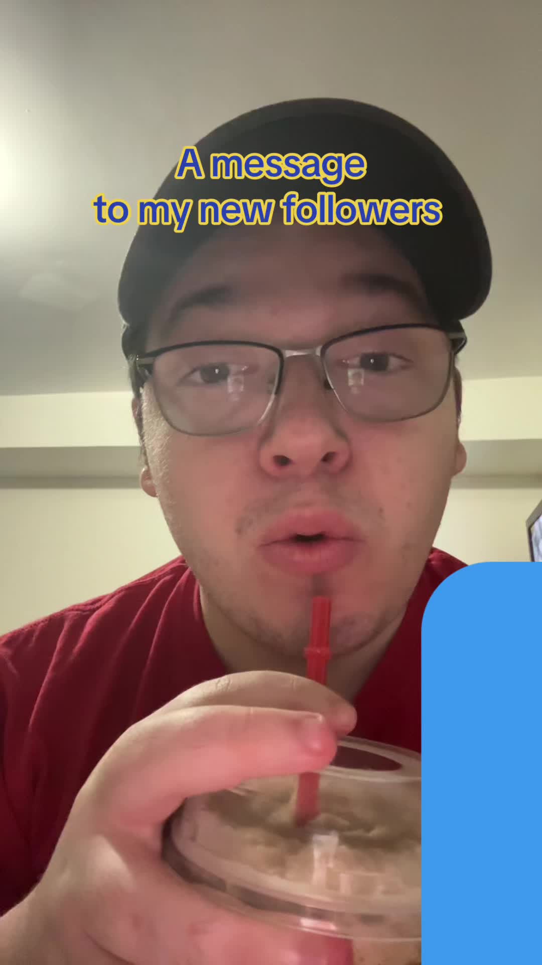 @🇨🇦TheTimsGuy🇨🇦