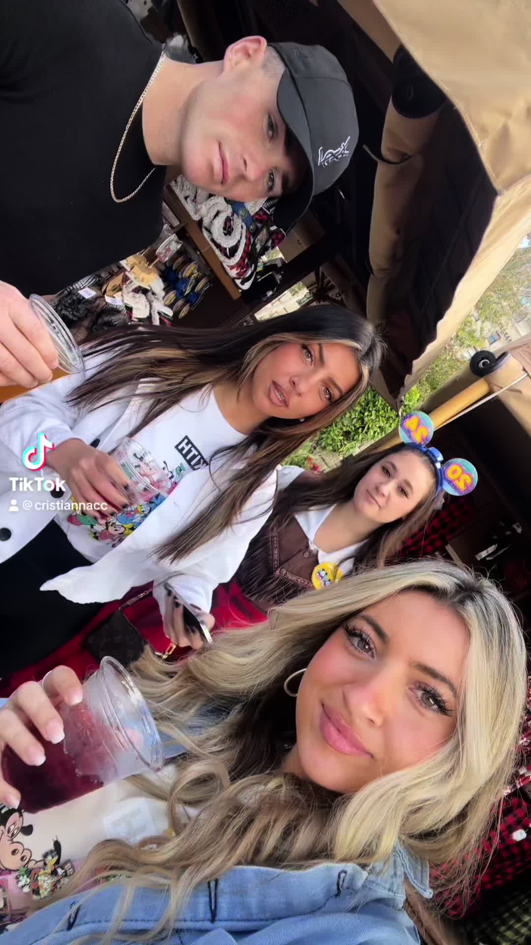 @cristianna