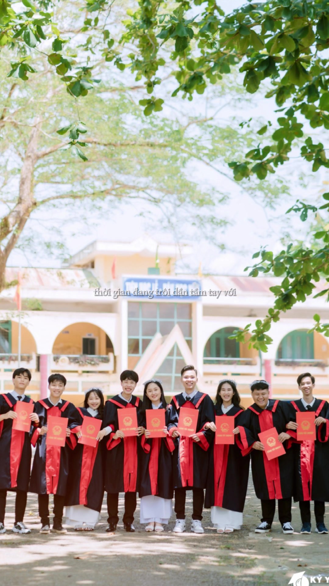 @Phạm Hồng Kỳ