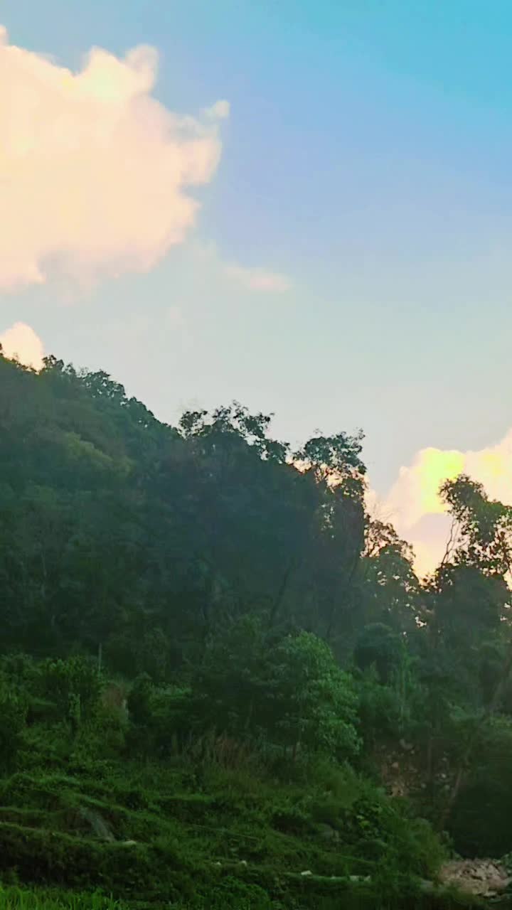 @Sonu Lama
