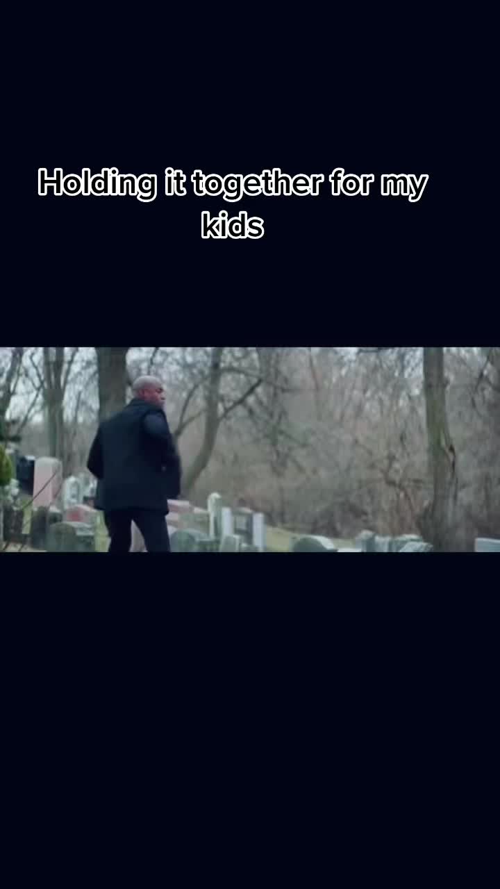 @KG