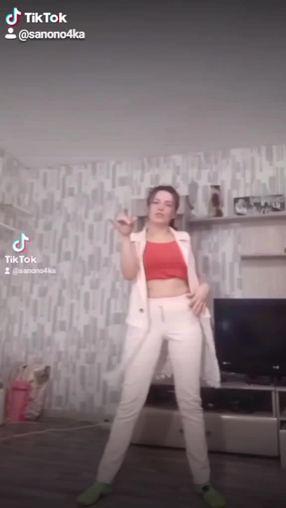 @Александра