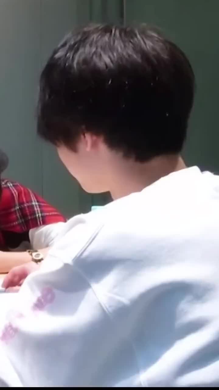 @๐๐๏ธ๐ซ