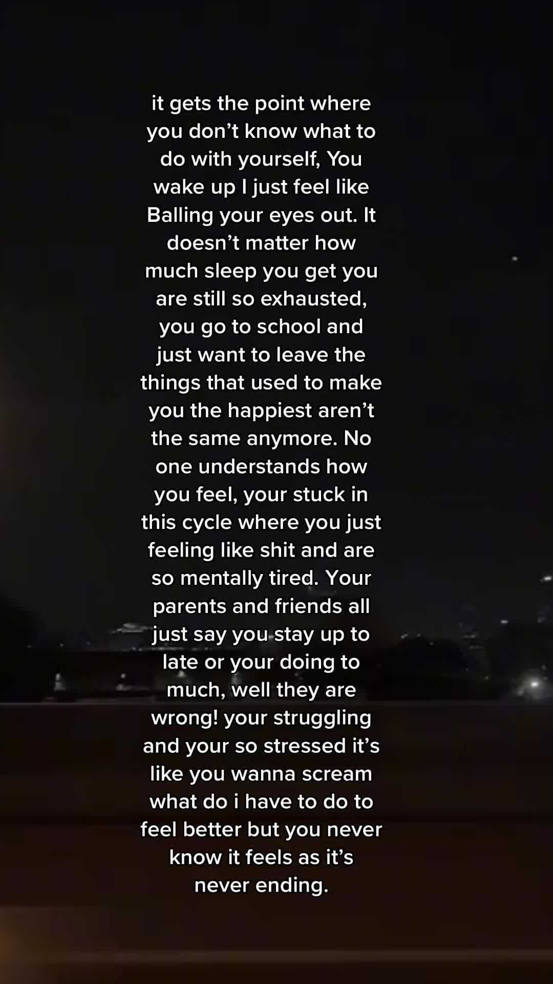 @❤️