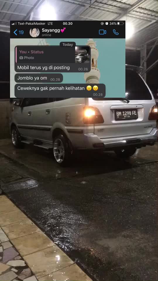 @LianVnt