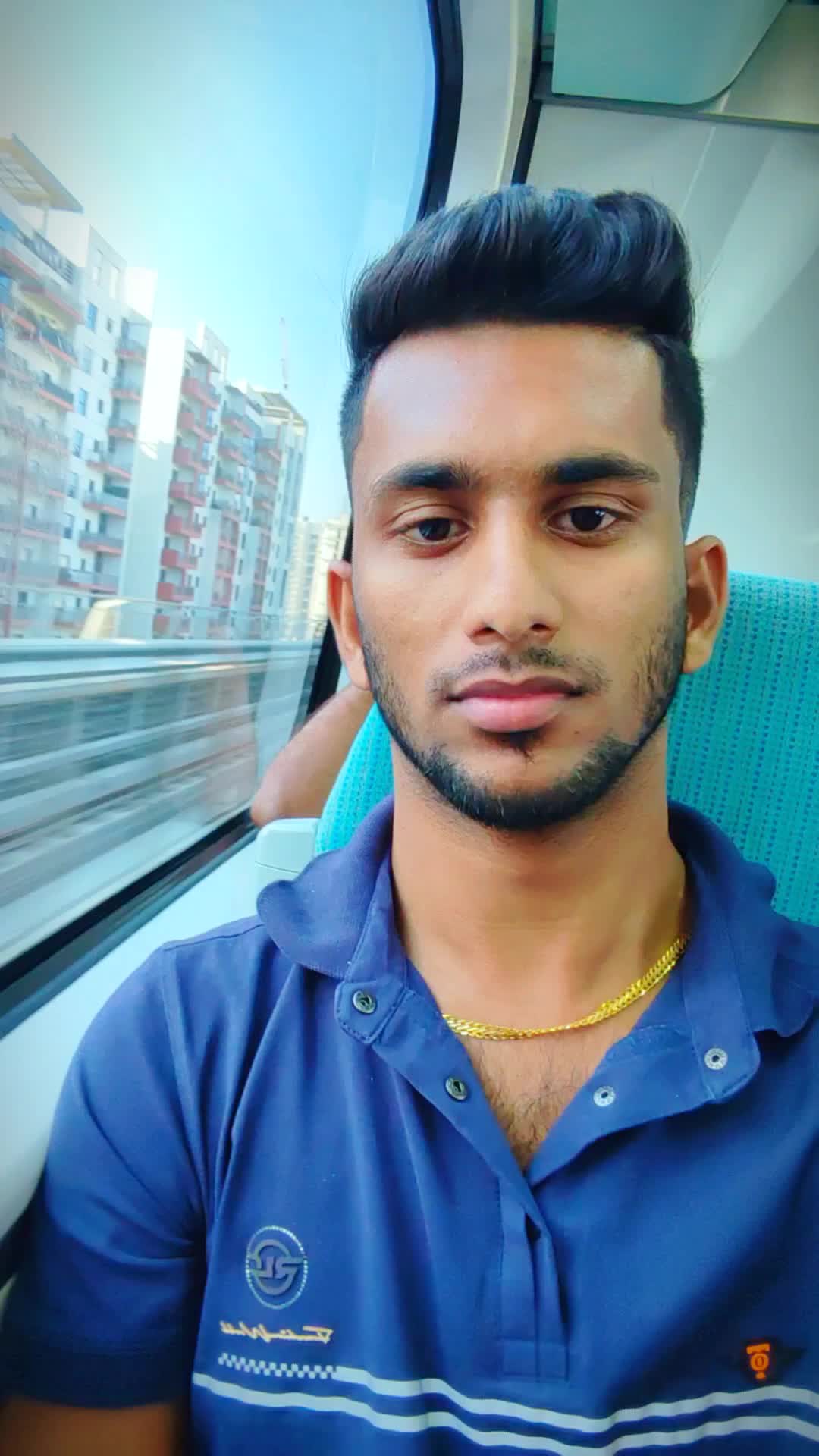 @🇦🇪🇱🇰සුදු මහත්තයා🇦🇪🇱🇰