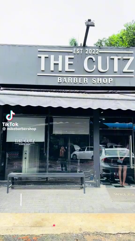 @thecutzbarbersupply