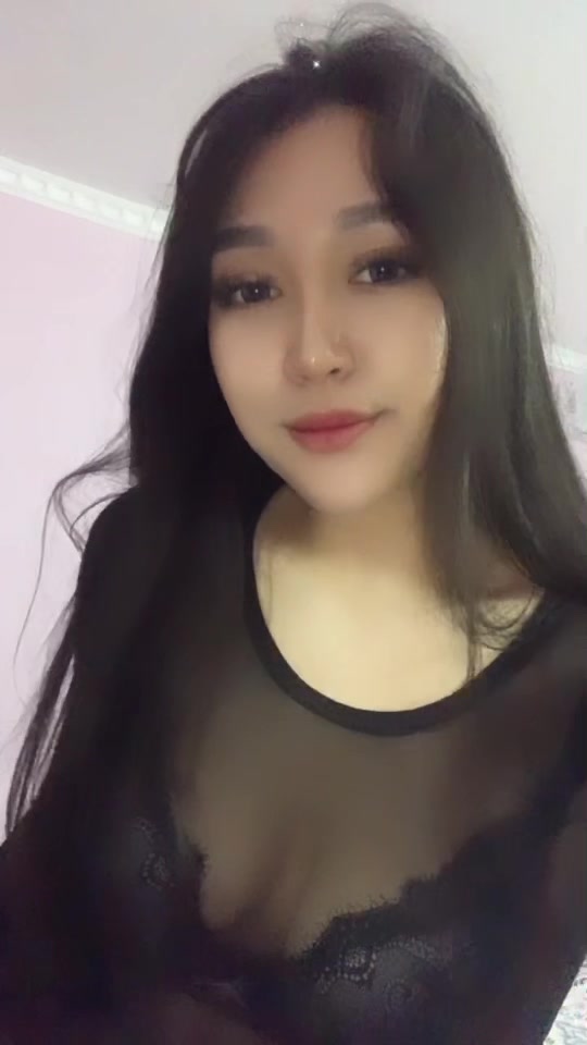 @dohgazizadaria