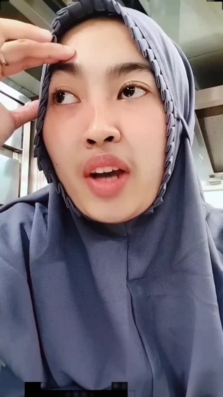 @Mak.e qey