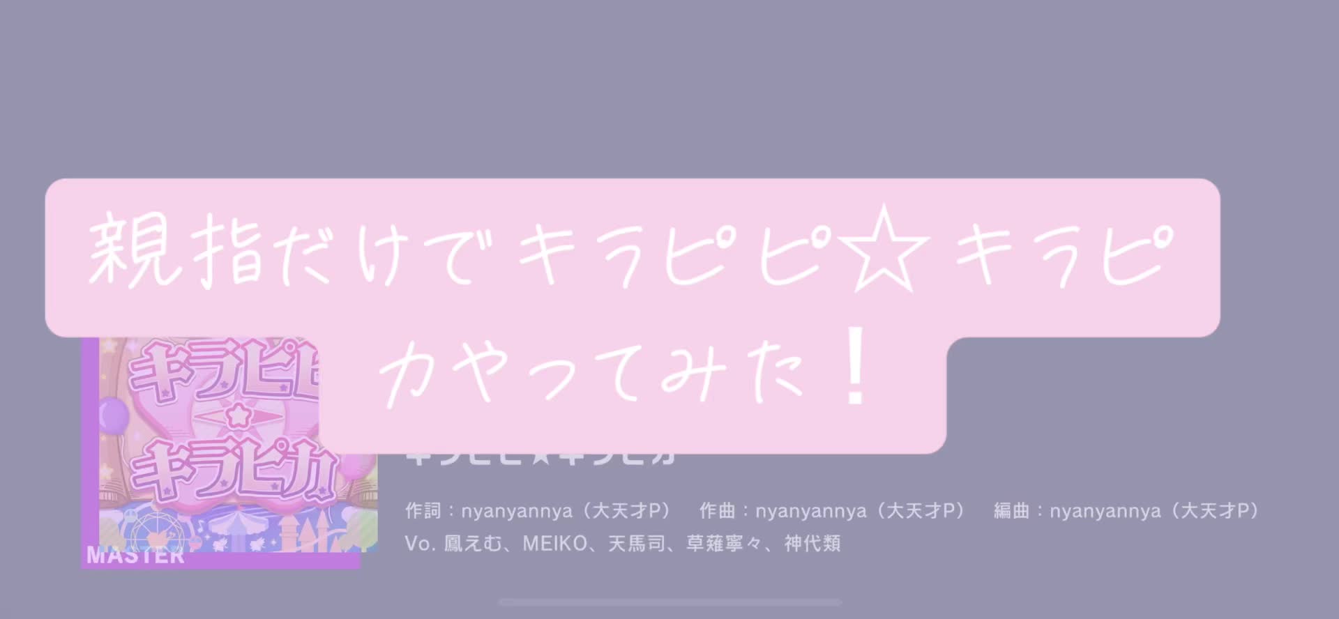 @りぃ@🚬🐱