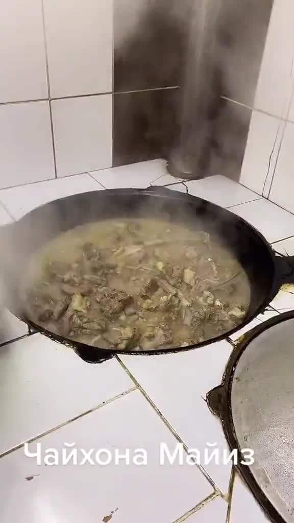 @Мелкий