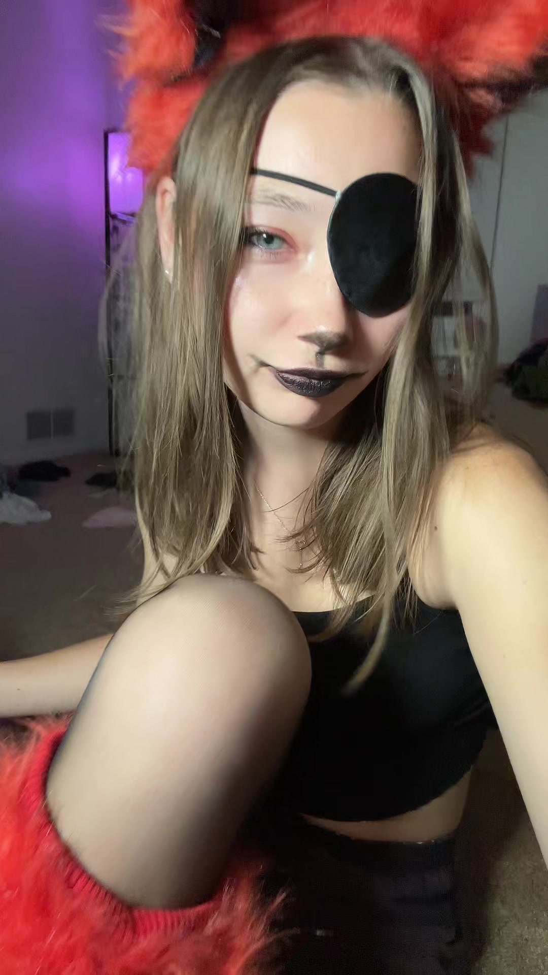 @nikki