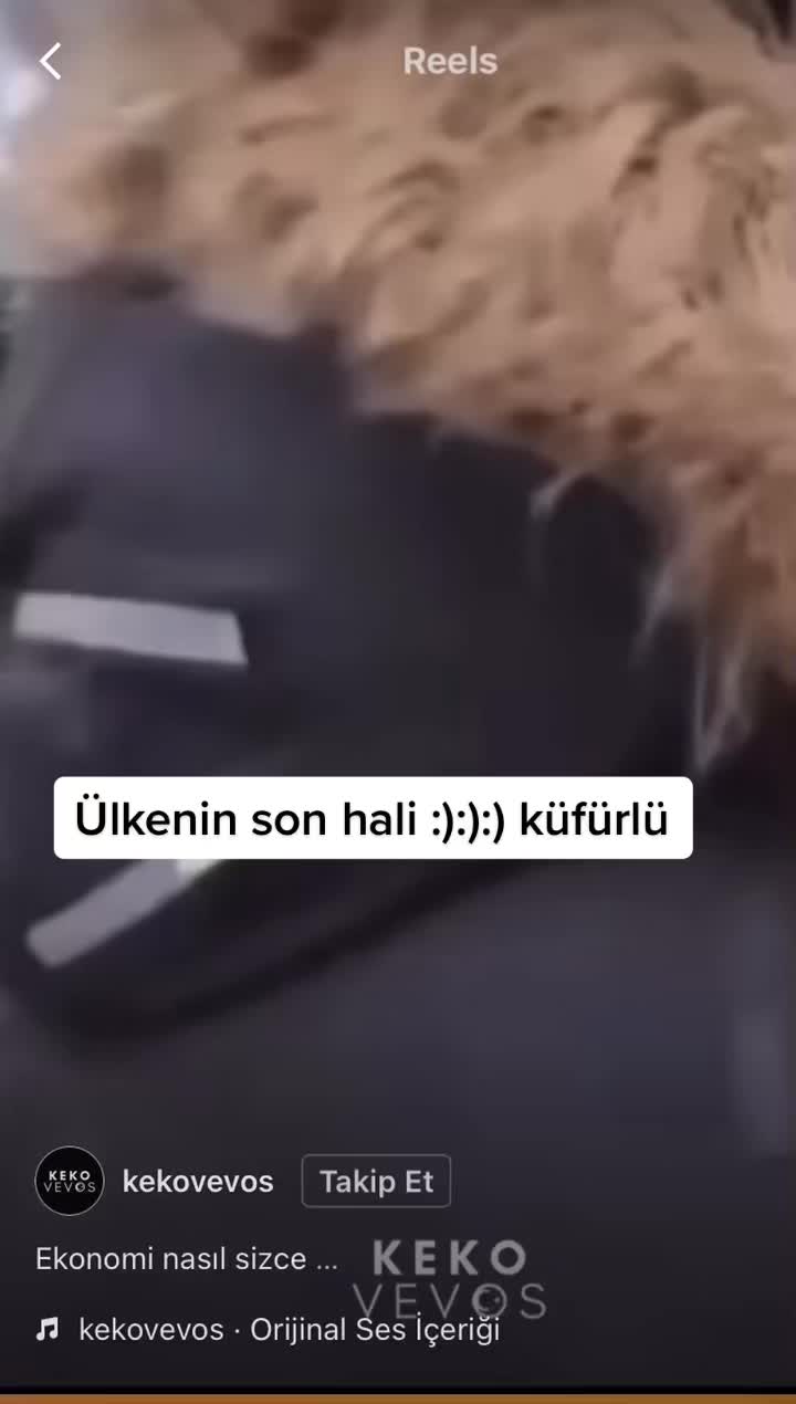 @Kadir Ciomert