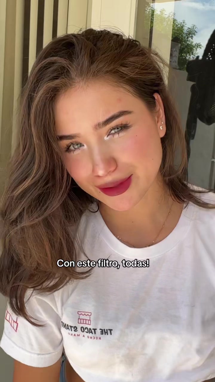 @Carolina Castiblanco