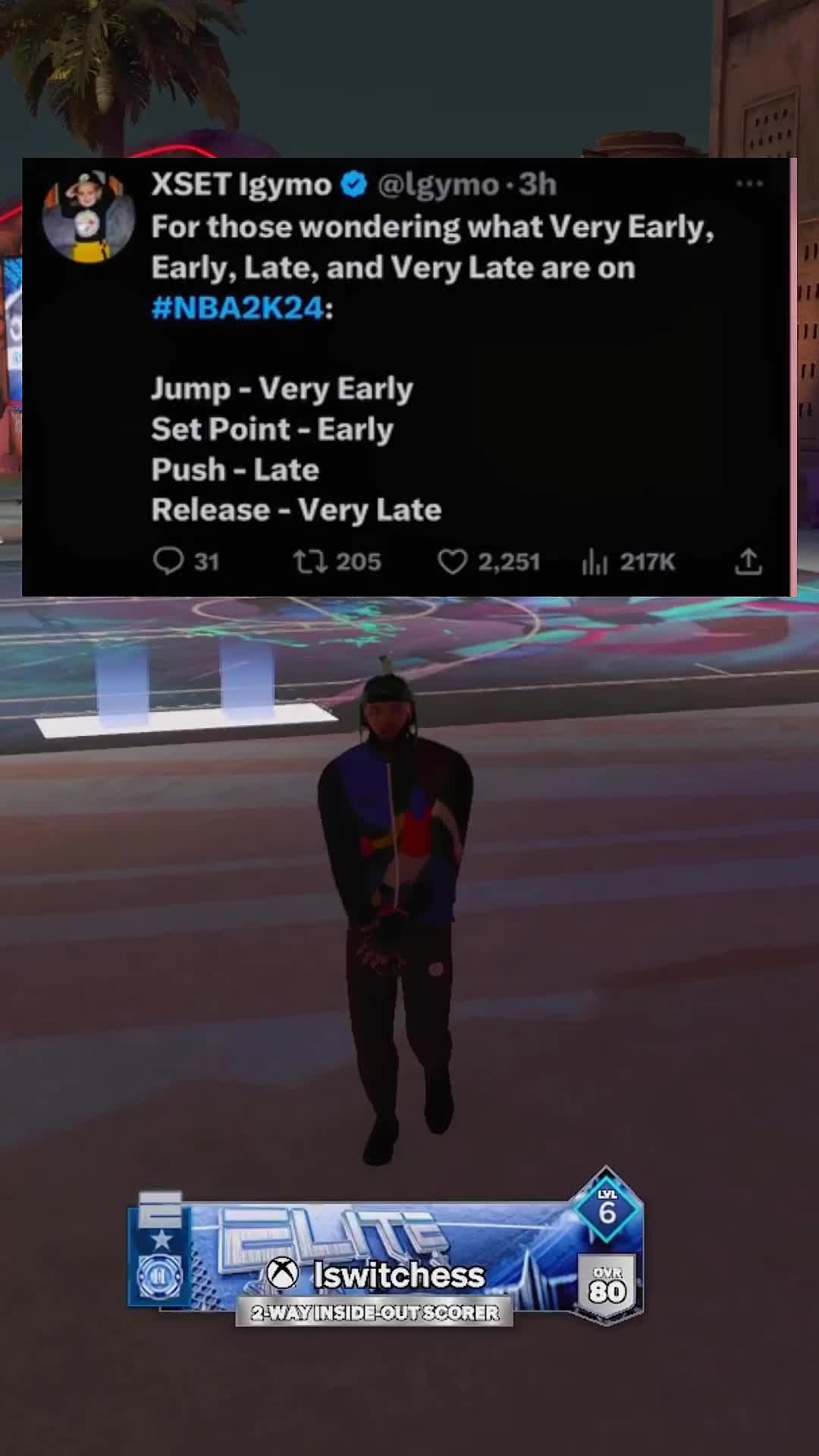 @💲