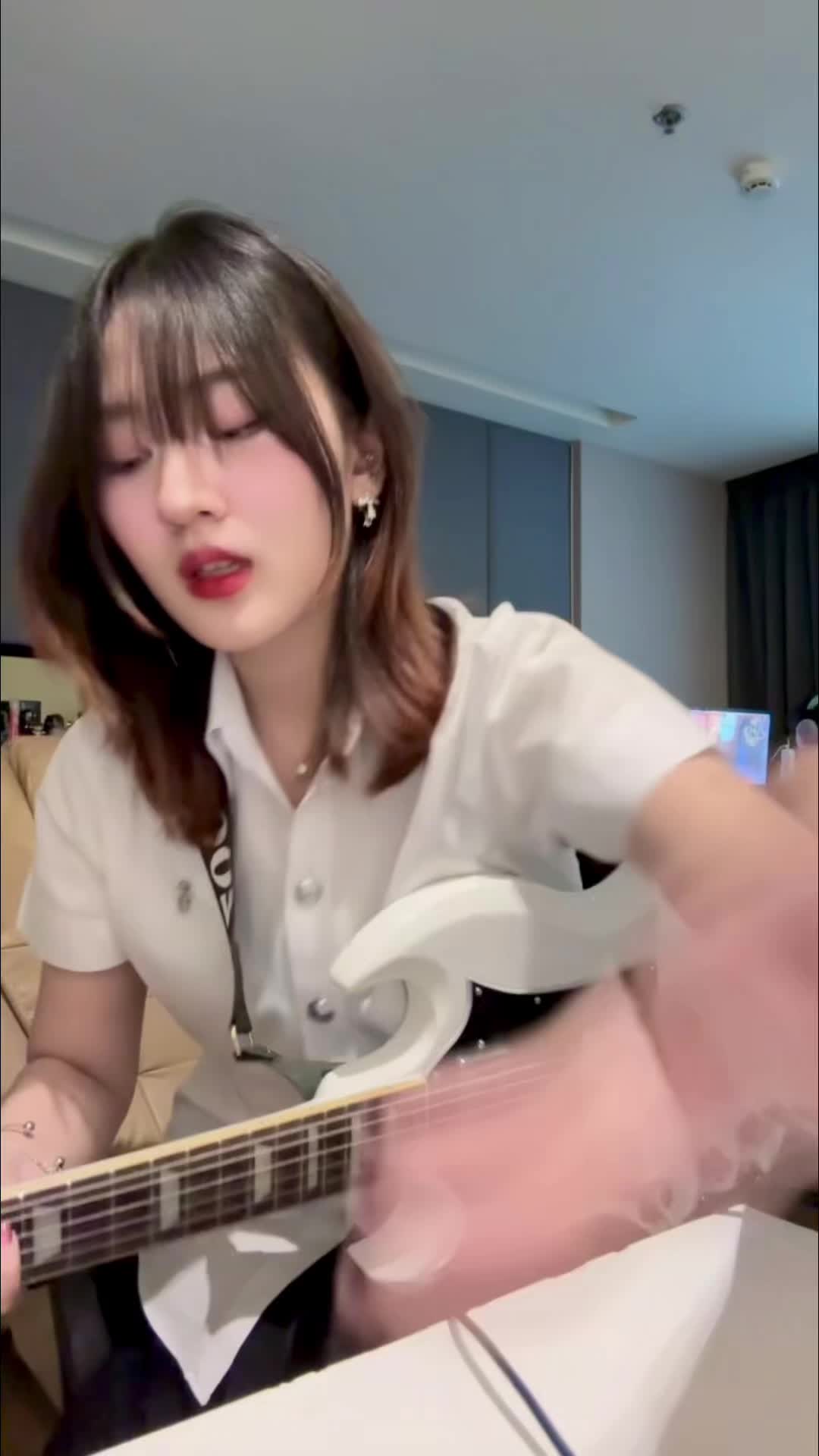@2000kidsfiles