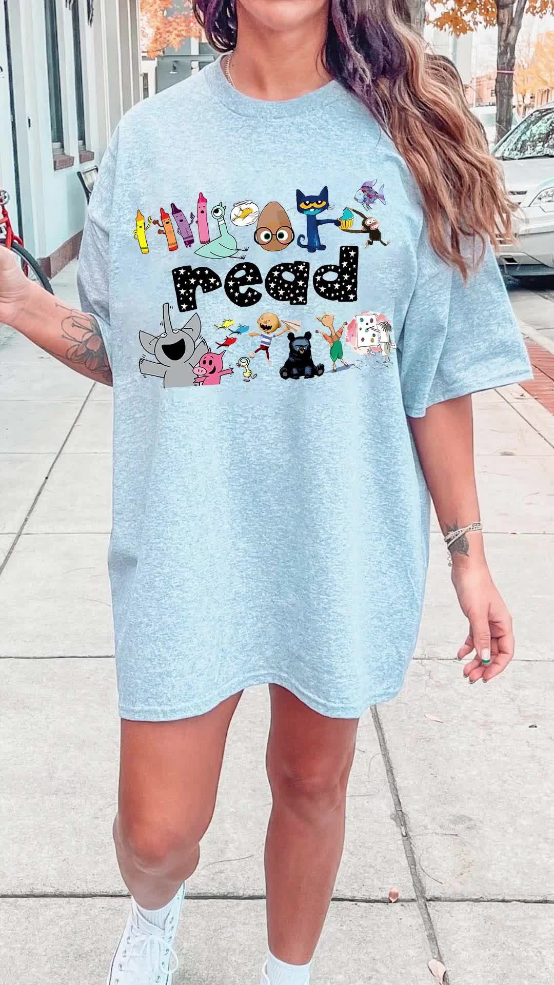 @MercelKote