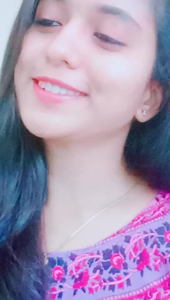 @💖himu_reenu💖