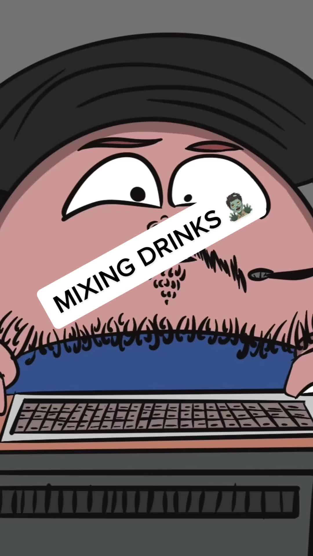 @moreworkpodcast