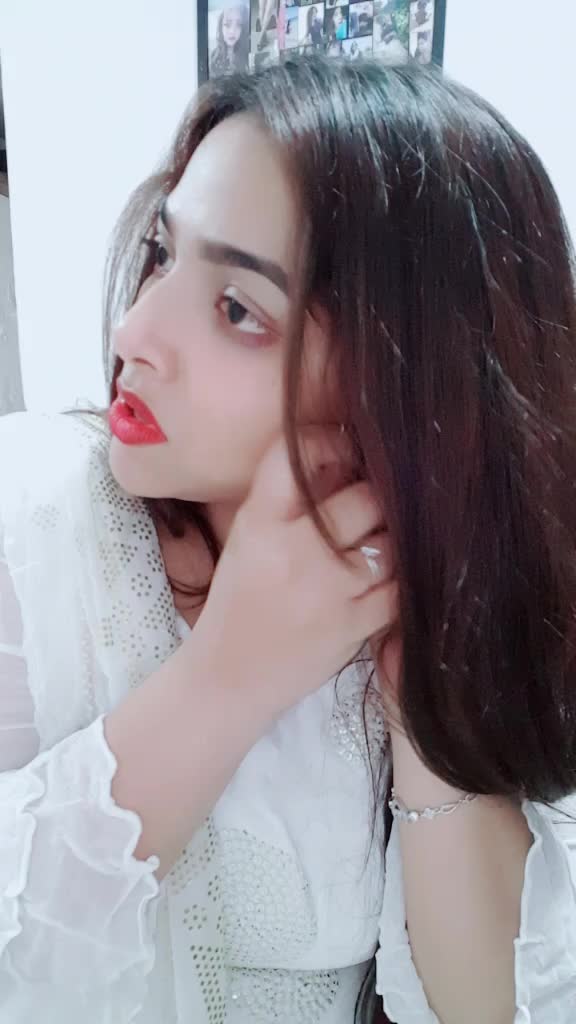 @Zoya Shaikh
