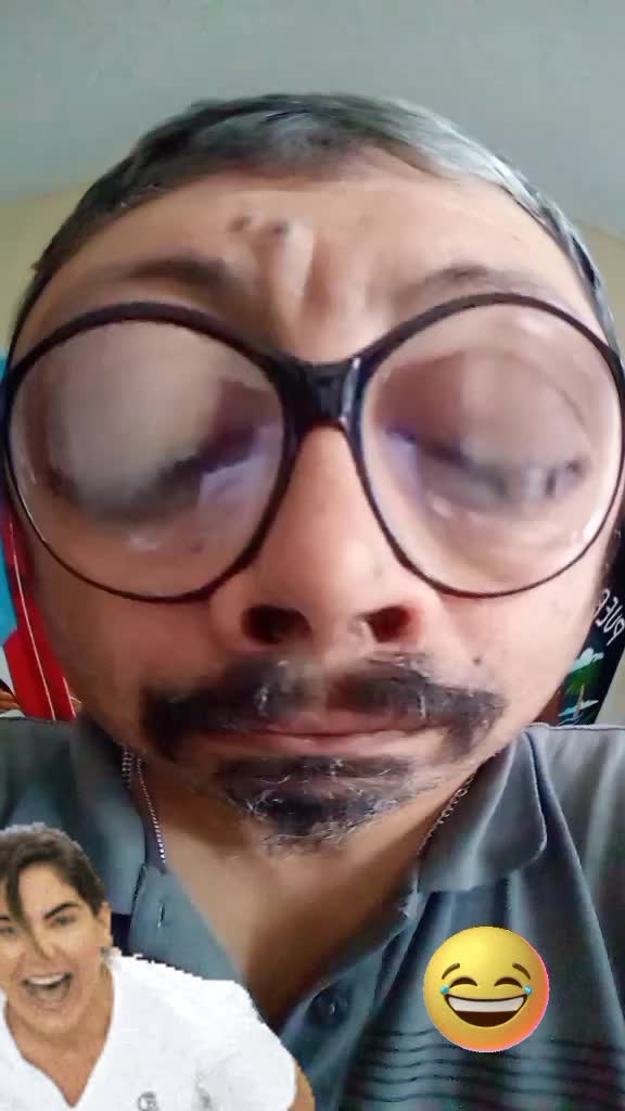 @osvaldosantiago164