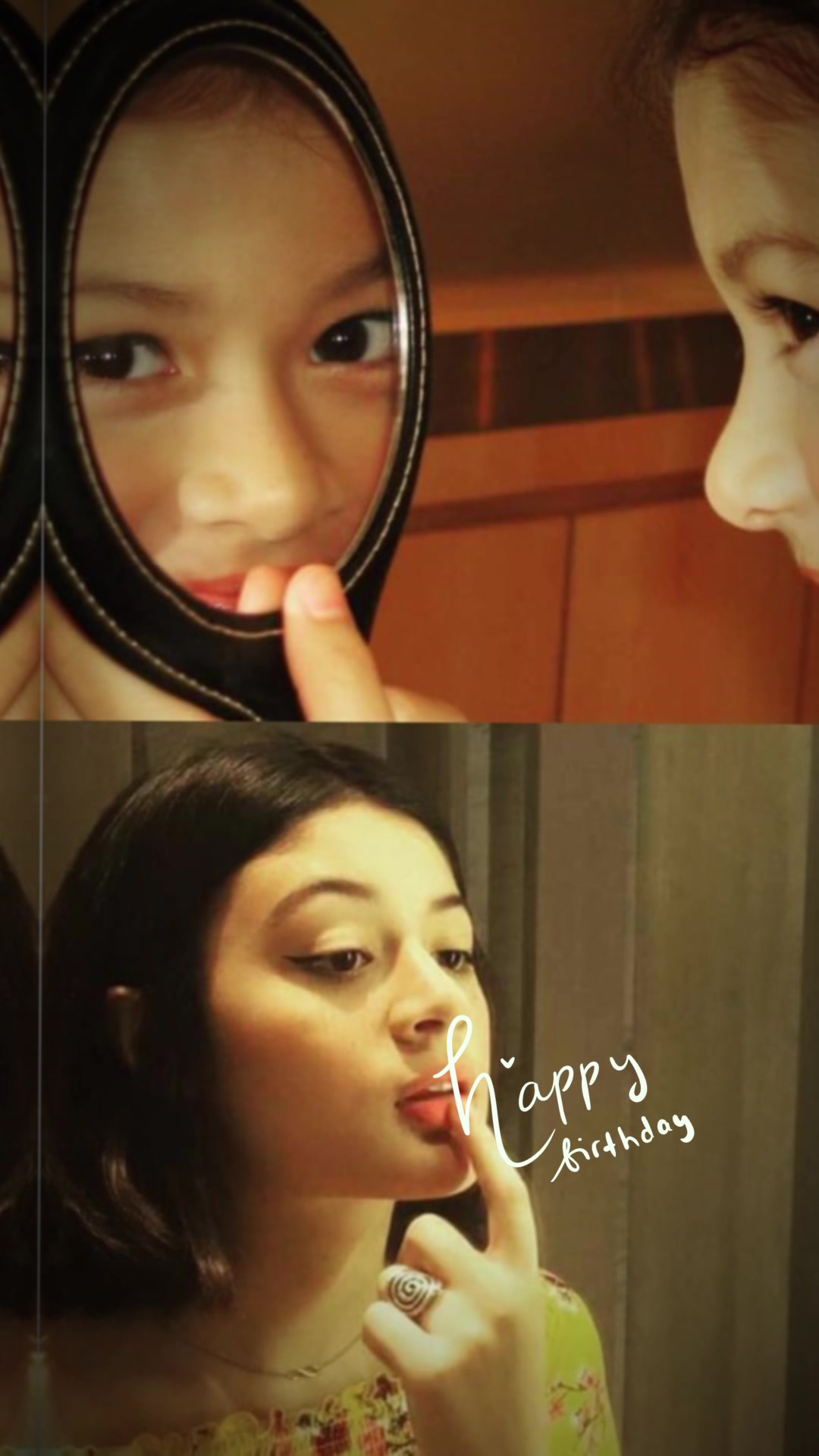 @Thalina