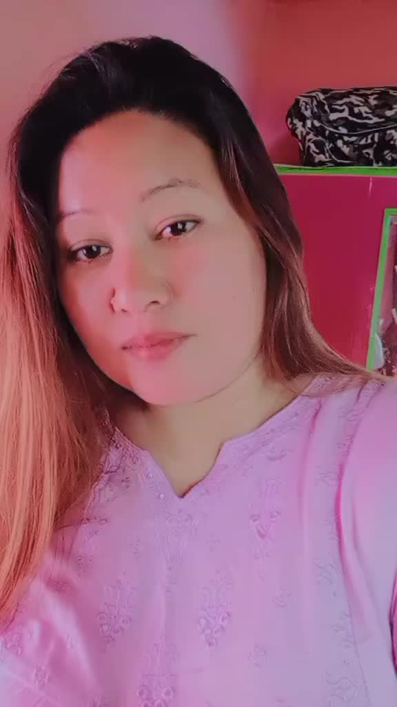 @Ritu Shai
