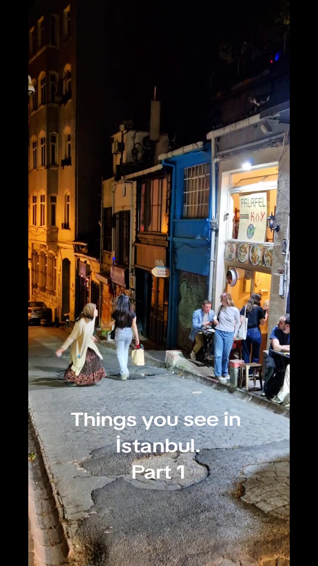 @londonerinistanbul
