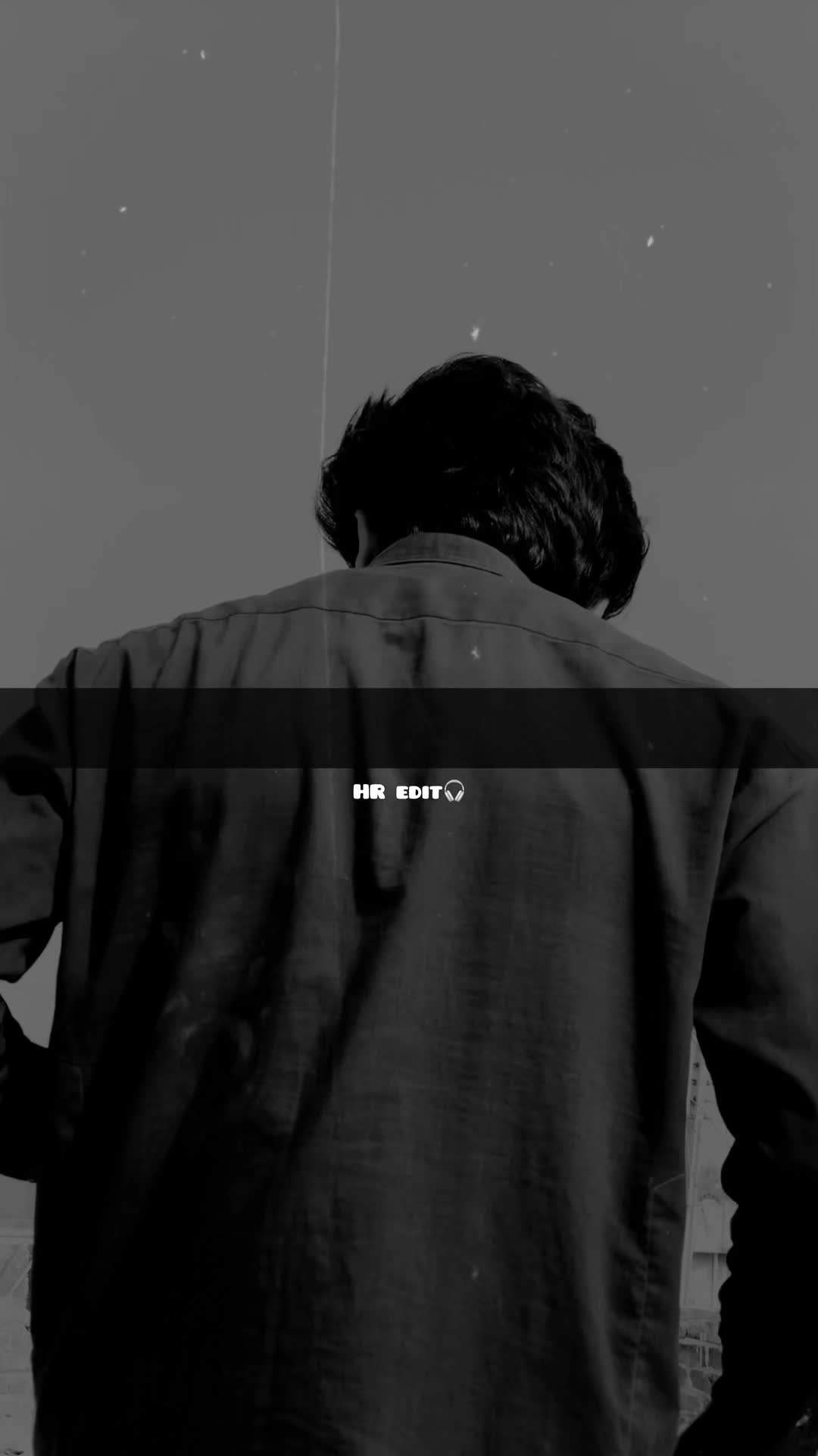 @HR.EDIT✅🎧