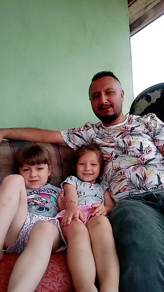 @Fikret Gökçe