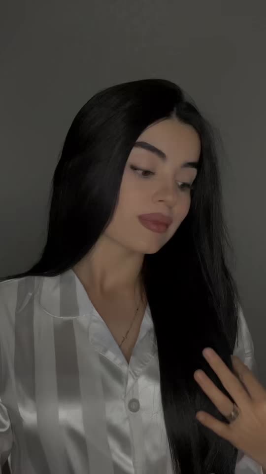 @🌸