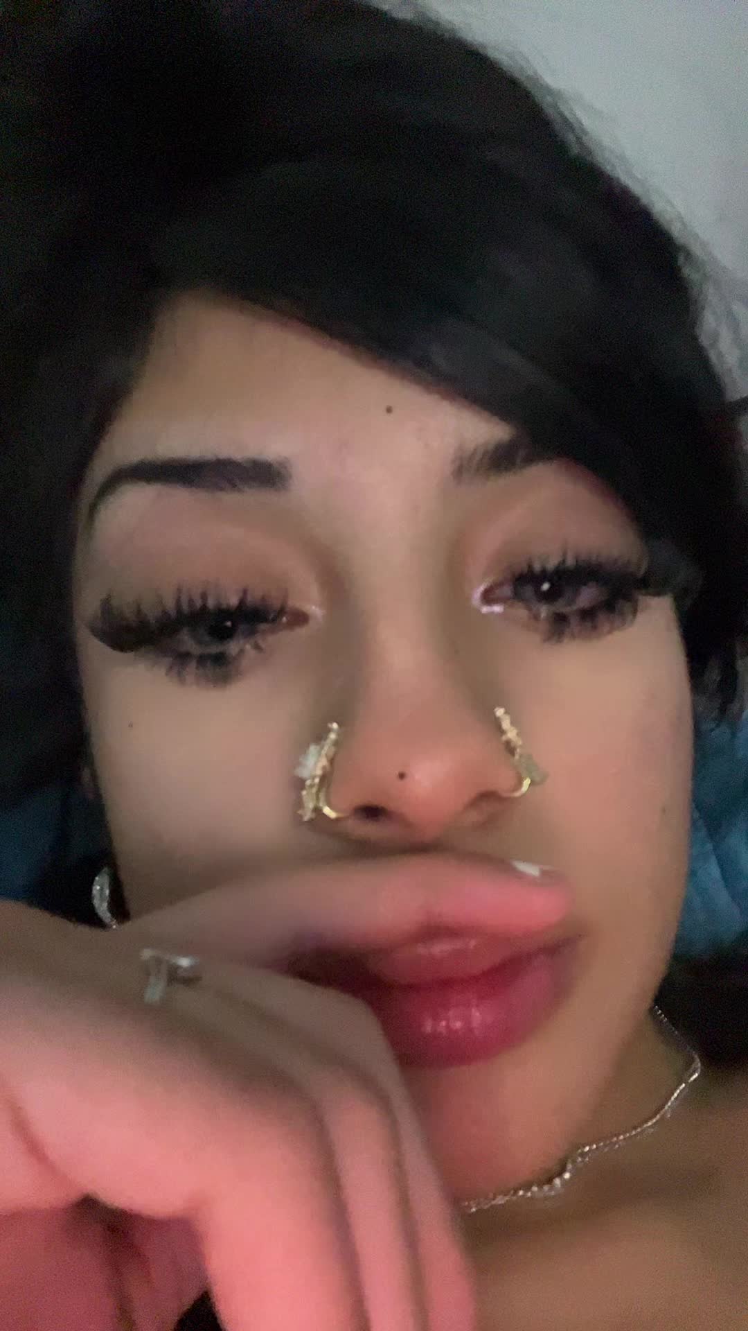 @heluvseva. ꨄ