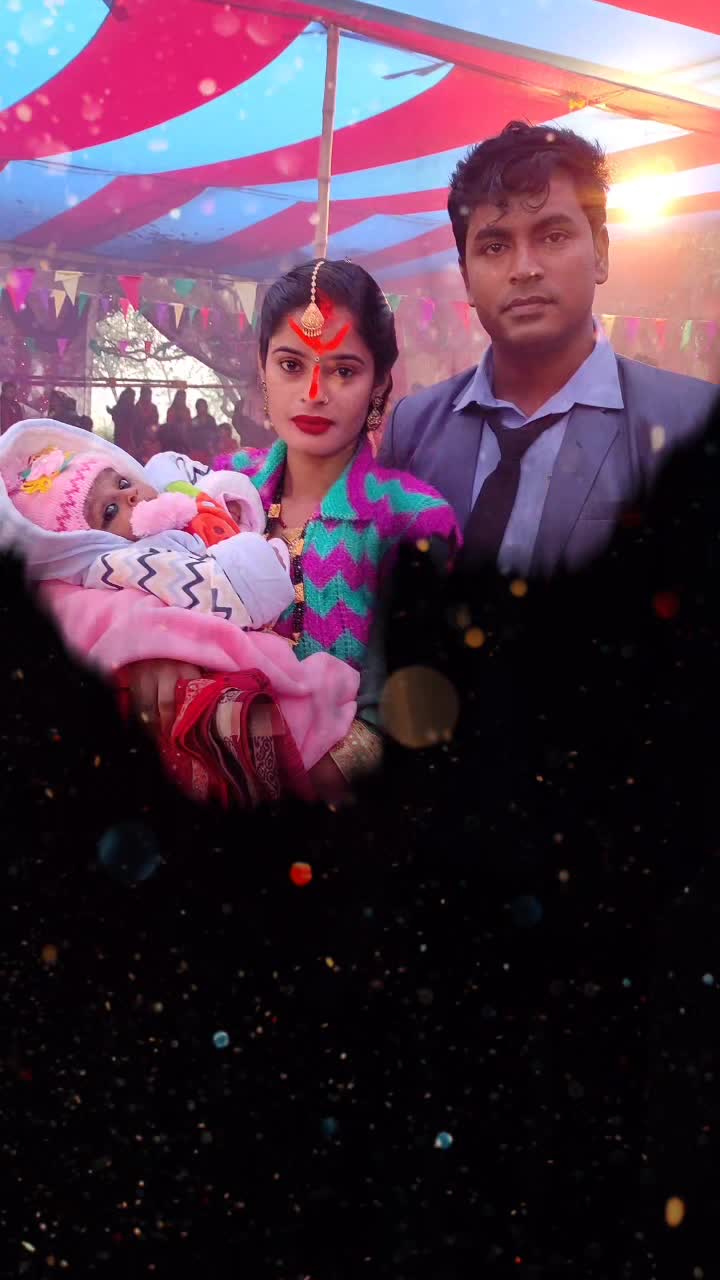 @Rakesh Patel
