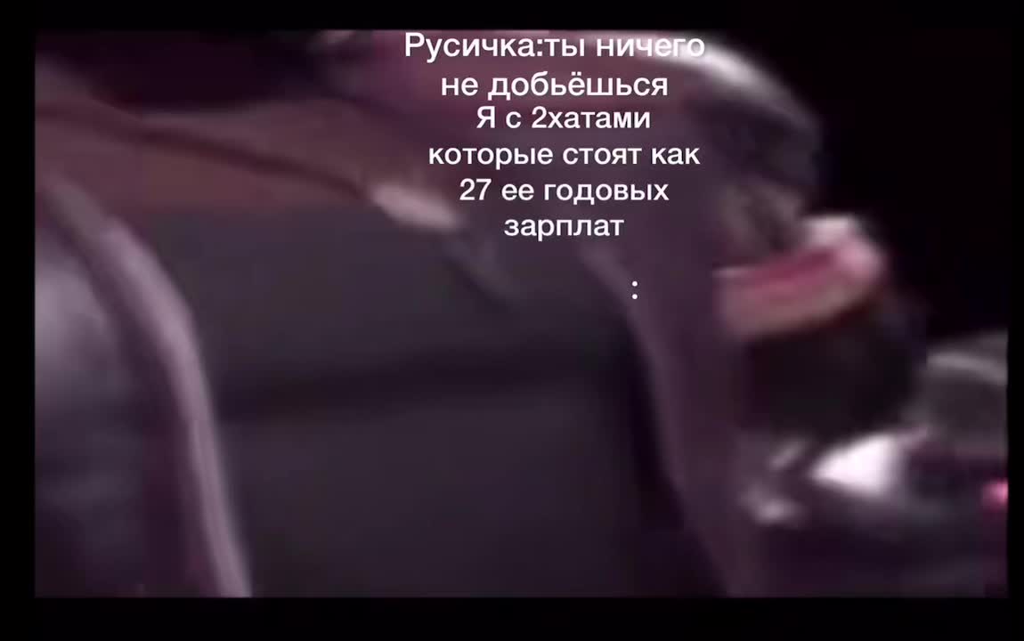@😶🌫️