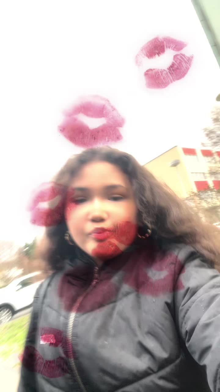 @K💋