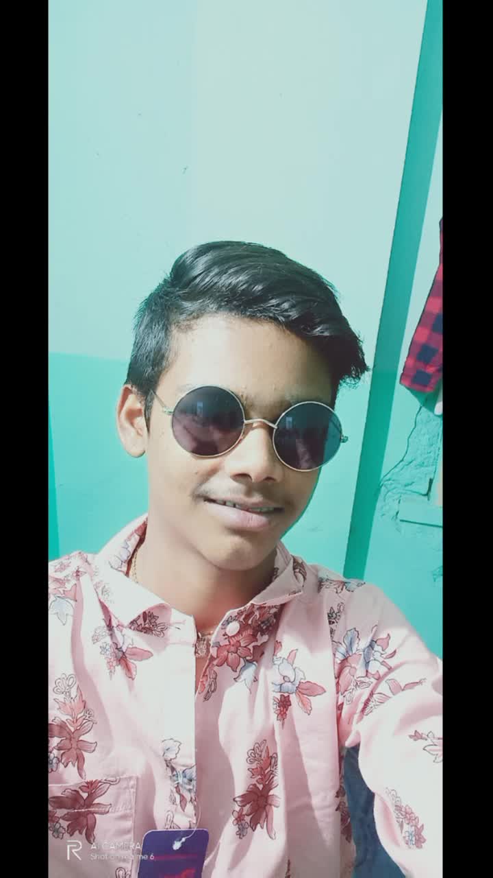 @user8327933570185