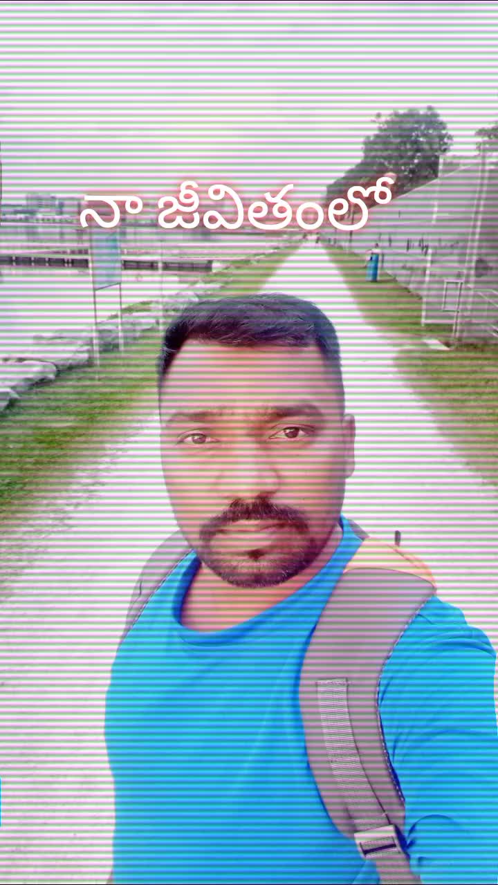 @@ѕнєκαя-కరీంనగర్-JGL-1226