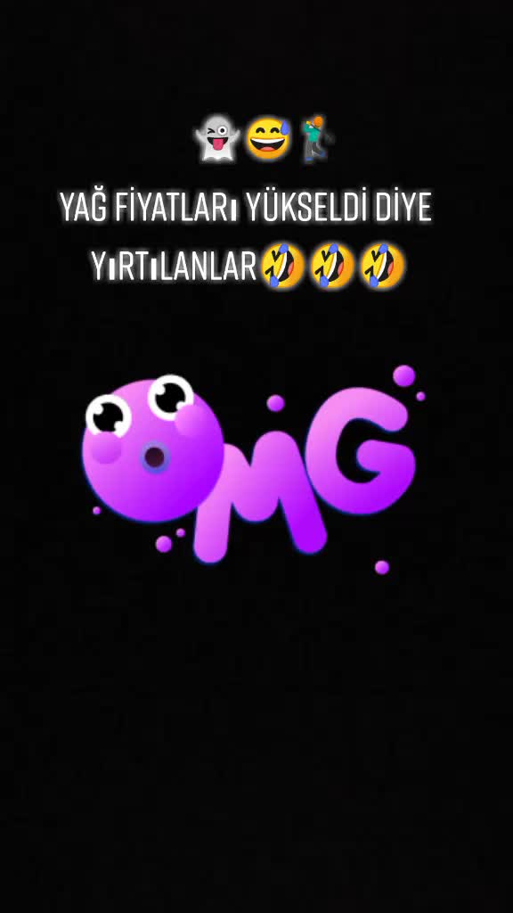 @🇹🇷&ouml;zlem🇹🇷