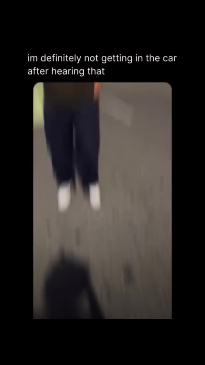 @thebaecray