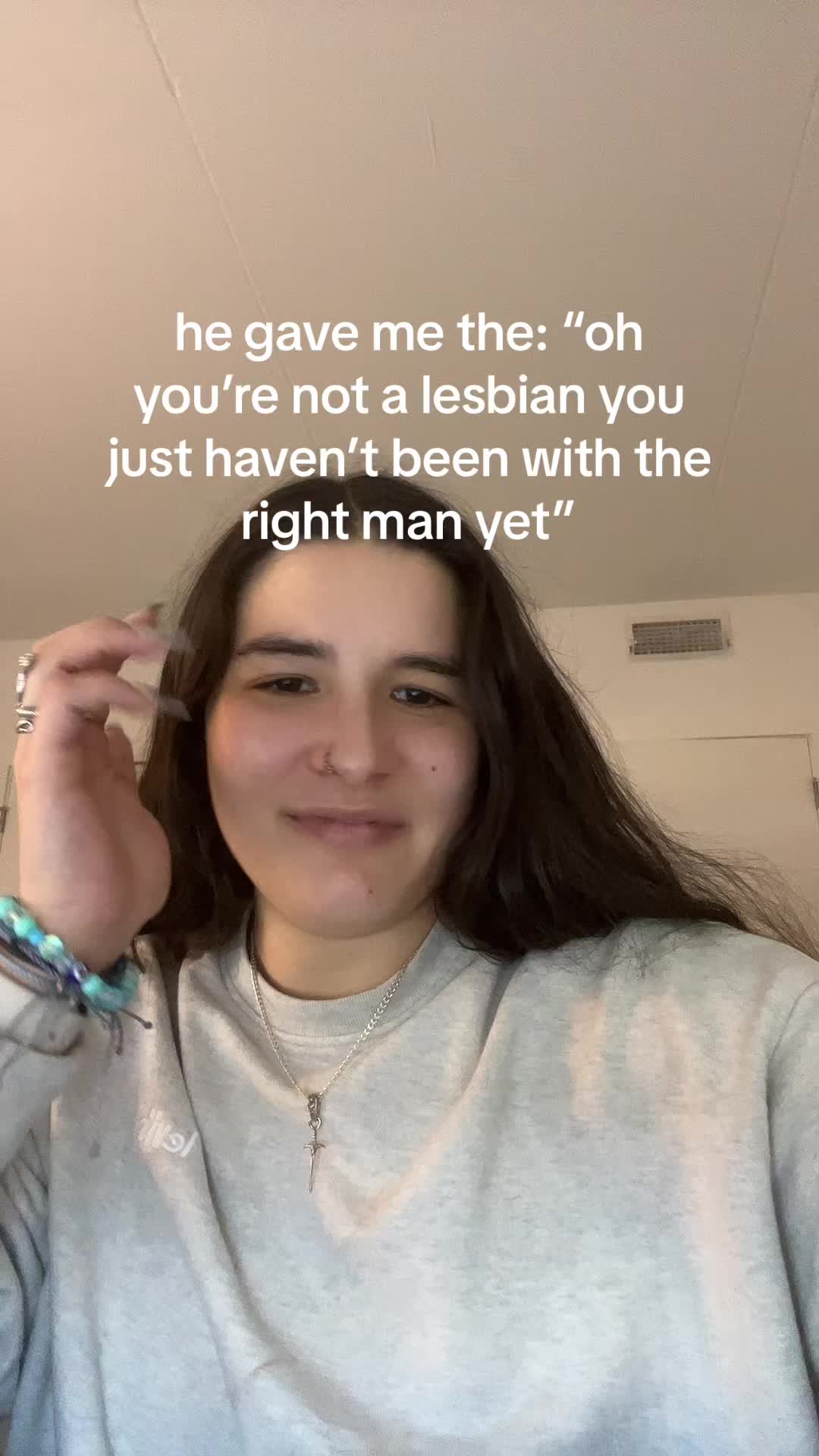 @Jordan Hinkle