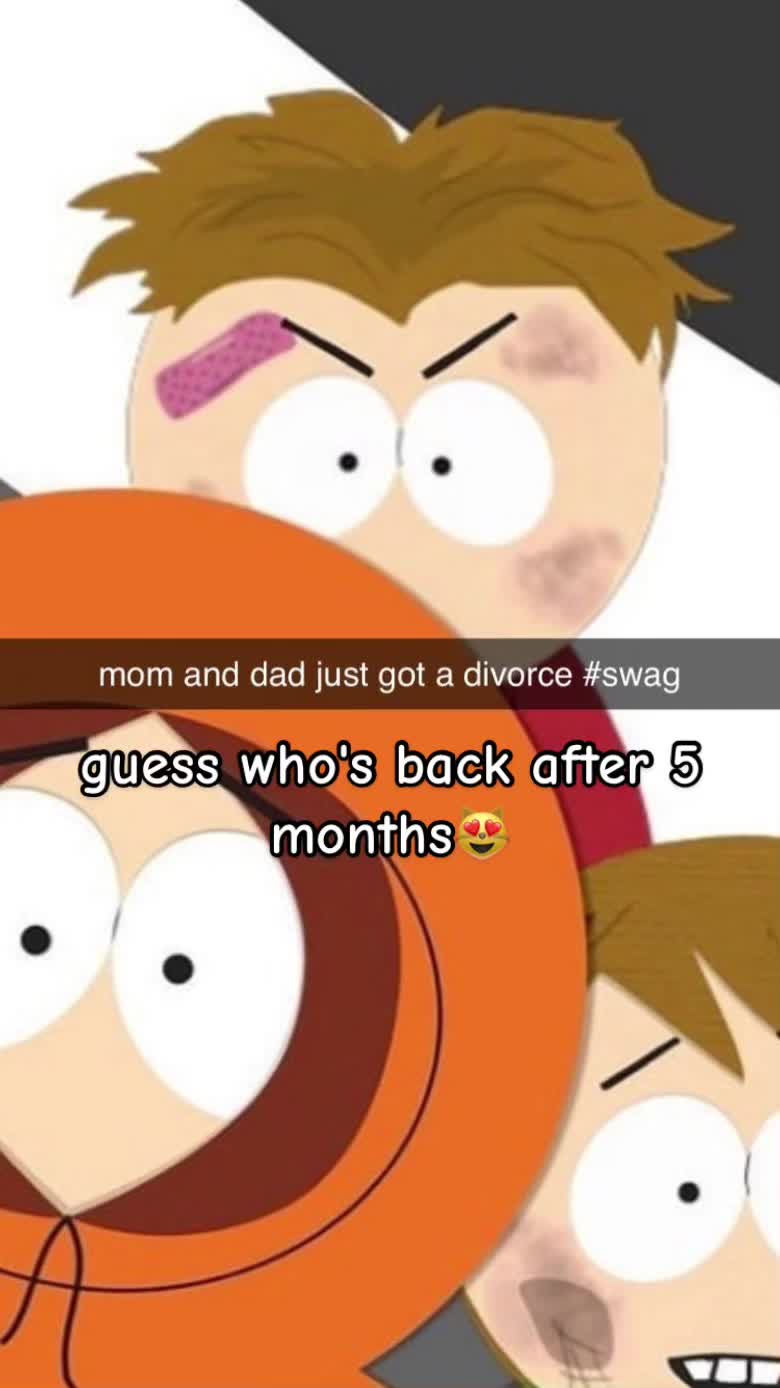 @🫶