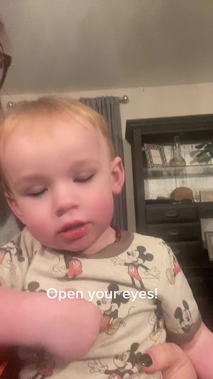 @boujeeinbfe