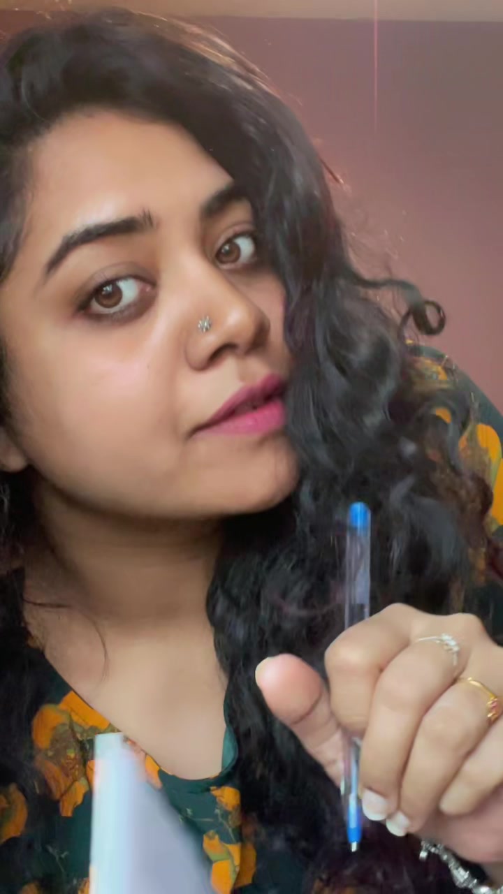 @Souparnika🇮🇳🇦🇪🇨🇦