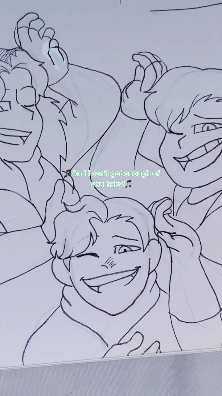 @Mimi