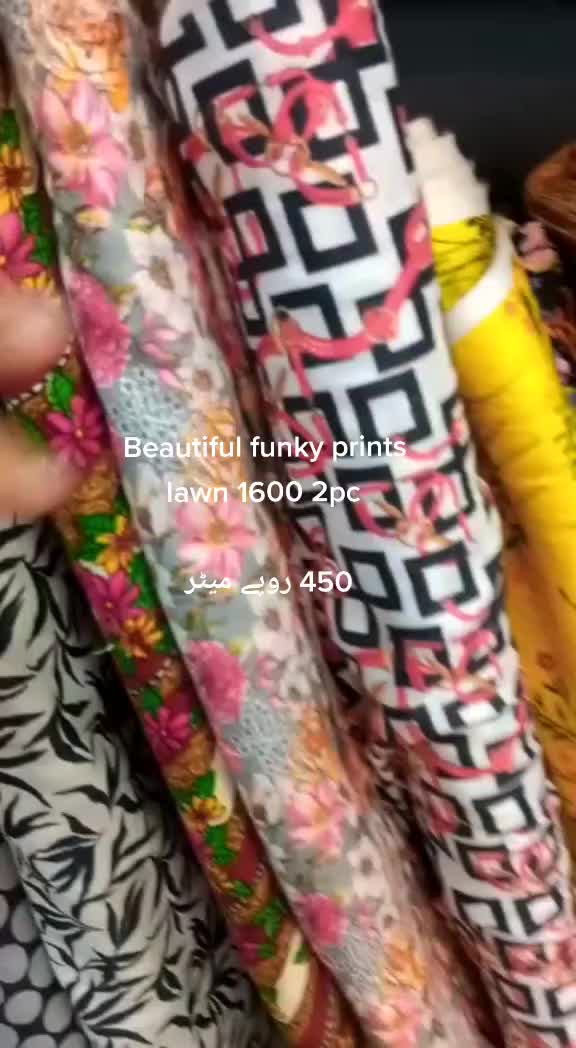 @Fashion designer